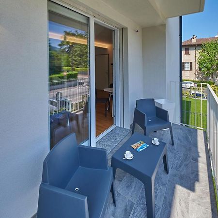 Casa Mia Lake Como Mandello del Lario Ngoại thất bức ảnh