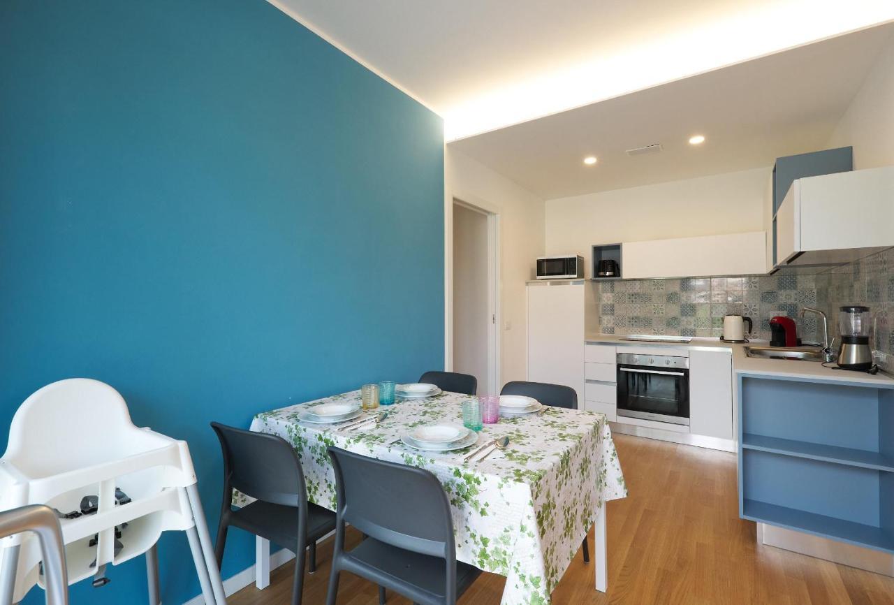 Casa Mia Lake Como Mandello del Lario Ngoại thất bức ảnh