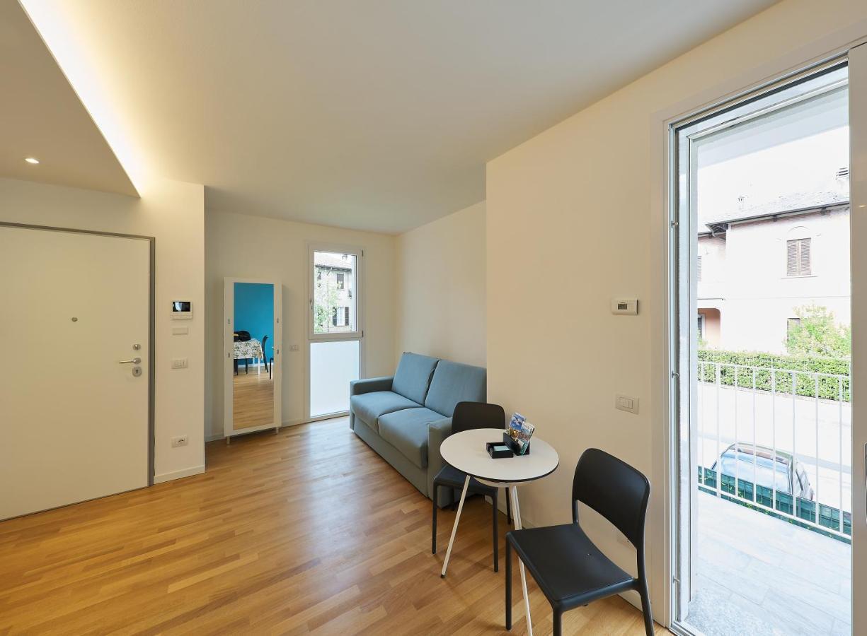 Casa Mia Lake Como Mandello del Lario Ngoại thất bức ảnh