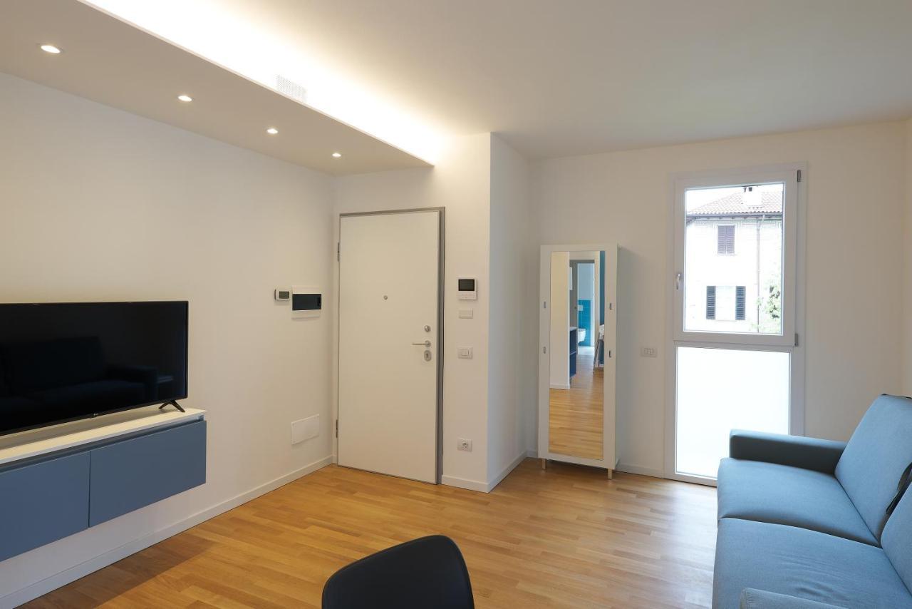 Casa Mia Lake Como Mandello del Lario Ngoại thất bức ảnh